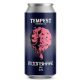 Tempest Moonshake IPA