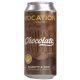 Vocation Brewery Triple Chocolate Truffle Stout   (0,44) (8,4%)