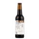 Szent András Teszt András Alfa. 15  - imperial pastry stout kókusszal és csokoládéval  (0,33L) (9%)