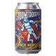 Original Stormtrooper Beer Space Hopera NEPA  (0,33) (6,6%)