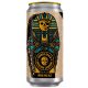 Sudden Death Death Luxury IPA   (0,44) (6,5%)