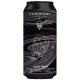 Horizont  -  Zaungast - Black Magic (Milk Stout )   (0,44L) (5,8%)