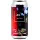 Ārpus Brewing Co. - 7 Year Anniversary Bloody Mary Smoothie Sour Ale  (0,44) (6%)