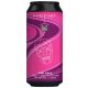 Horizont  -  Zaungast - Pink Magic (Milk Stout )   (0,44L) (5,8%)