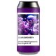 Ugar SPECTRUM SERIES – Mental Health Spacewalk  (0,5L) (5,6%)