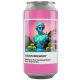 Ugar SPECTRUM SERIES – Where’s Your Goddess Now  neipa  (0,5L) (5,6%)