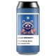 Ugar SPECTRUM SERIES – Post-Holiday Blues   (0,5L) (5,2%)