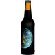 Pohjala  Baltic Porter Day 2024  (0,33) (10%)