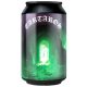 Reketye - Hoptails Tartaros  stout  (0,33L) (7 %)