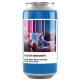 Ugar SPECTRUM SERIES – Late Night Sleep Paralysis neipa   (0,5L) (6%)