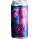 Sudden Death x Mad Scientist Gigageil Imperial Dark Sour  (0,44) (7,7 %)