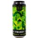 Nepomucen For.rest Non Alcoholic IPA  (ALKOHOLMENTES)  (0,5 L) (0 %)