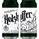 Reketye Holzkoffer Session Lager (0,44L) (4,5%)