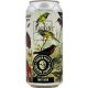 Sudden Death - Arpus  Paradise Plumes sour   (0,44) (5 %)