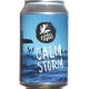 Fehér Nyúl Calm Storm (0,33L) (9,8%)Baltic Porter