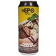 Nepomucen Passion Banana Split  Imperial Pastry Sour Ale (0,5 L) (7,5 %)