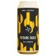 North Future Skies IPA