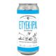 Etyeki IPA   (0,44L) (6,5%)