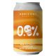 Selfish Games / Non-Alcoholic - Alkoholmentes Craft IPA Grapefruittal (0,33L) (0%)