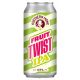 Northern Monk Fruit Twist IPA     0,44) (4,7%)