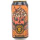 Sudden Death Drunken Pumpkin Ale  (0,44) (6,5 %)