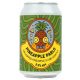 Monyo Pineapple Pablo  SOUR  ALE  (0,33L) (3,5%)