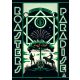 Mad Scientist Roasters Paradise Jaguara (0,33L) (13%)