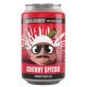 Ugar Cherry  SPEEDO (0,33L) (6,5 %)