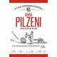 Etyeki Bohém Pilzeni  (0,44L) (4,5%)