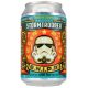 Original Stormtrooper Beer S.N.I.P.A. - Situation Normal IPA