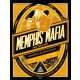 Mad Scientist Memphis Mafia 2024 Gold Edition  (0,33L) (12,5 %)