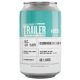 Ugar Trailer 23 -  Tropical Cloud  Session NEIPA  (0,33L) (4,8 %)