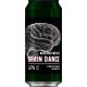 Reketye Brain Dance (0,44L) (3,7%)Berliner Weisse