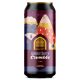 Vault City Winter Berry Crumble    (0,44) (6 %)