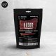 HUSOM KLASSZIKUS SZÁRÍTOTT MARHAHÚS SNACK (BEEF JERKY) 40G