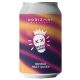 Horizont Selfish Games Double Hazy Queen (2023) (0,33L) (8%)