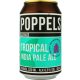 Poppels Tropical IPA