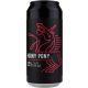 Reketye Horny Pony  (0,44L) (5,5%)