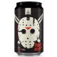 Mad Scientist Jason - Crystal Lake Hoppy Helles  (0,33L) (4,1 %)