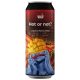 Magic Road - Hot or Not?  Mango & Chilli   (0,44) (11 %)