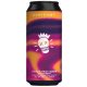 Horizont Selfish Games Double Hazy Queen Nectaron Edition  (2024) (0,5L) (8%)