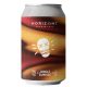 Horizont Sour Series - Jungle Sunrise - IPA   (0,33L) (6,1 %)