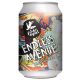 Fehér Nyúl Endless Avenue (0,33L) (6,3%)