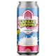 Vault City Cereal Spooner Red Berry Cereal Milk Sour (0,44) (6.3 %)