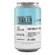 Ugar Trailer #014 Summer Juice  (0,33L) (6,8%)