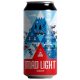 Mad Scientist  Mad Light Session IPA (0,44L) (4,4%)