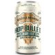 Sierra Nevada  Hop Bullet - Magnum Edition Dupla Ipa    (0,355) (9,5 %)