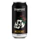 Tempest Mexicake  Imperial Stout