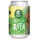 Fehér Nyúl Dupla Rafa (0,33L) (8,5%)Sour IPA