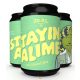 ZealBrewing  Stayin' Alime  (0,33L) (4,5 %)